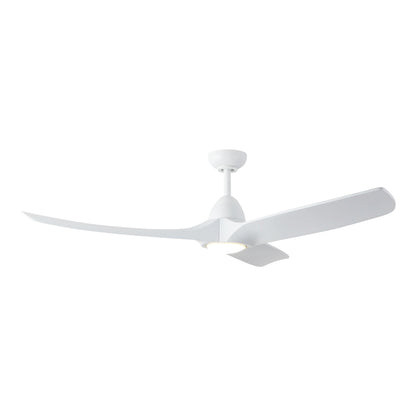 Baylor 60-in Ceiling LED Fan