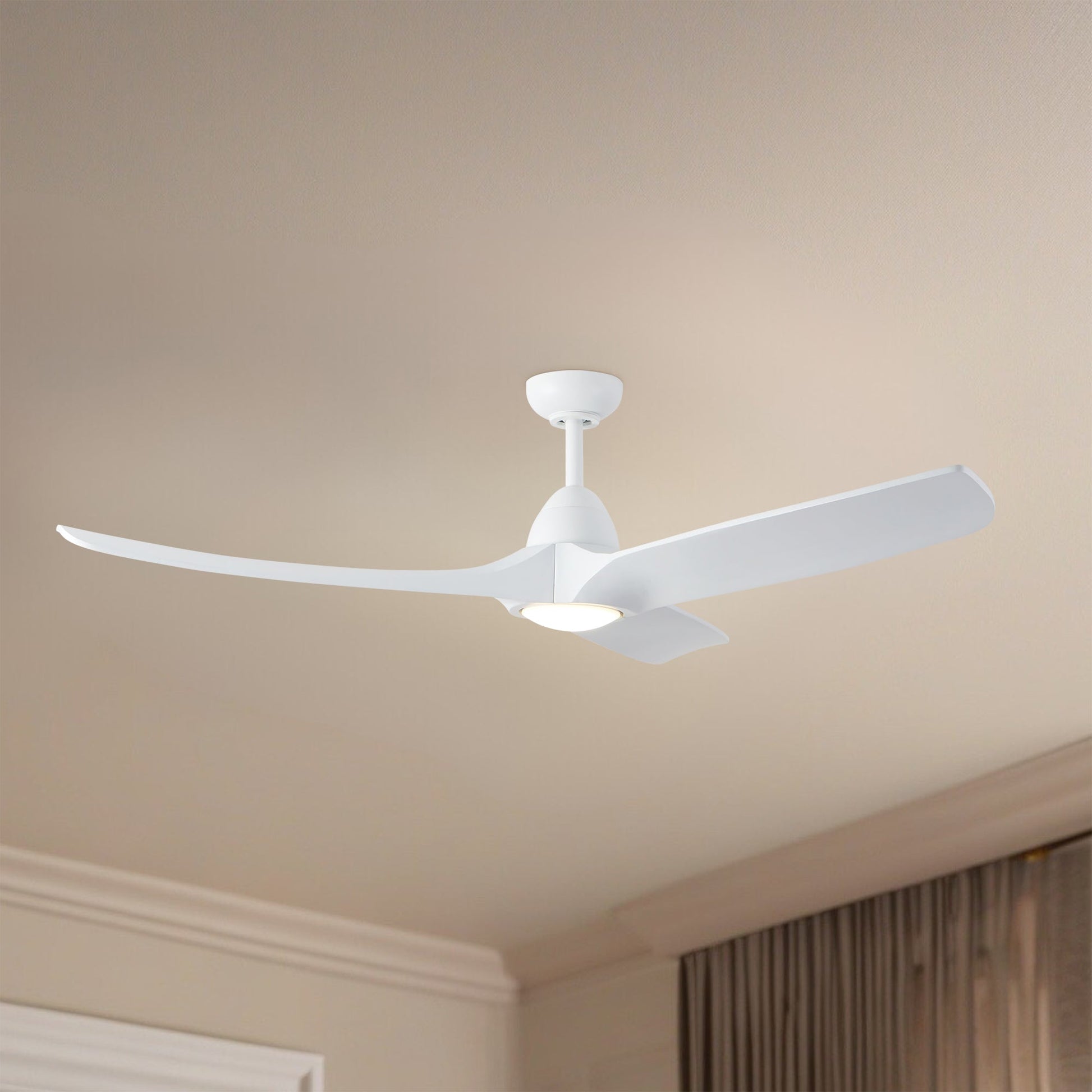 CF97860-WH-5CCT