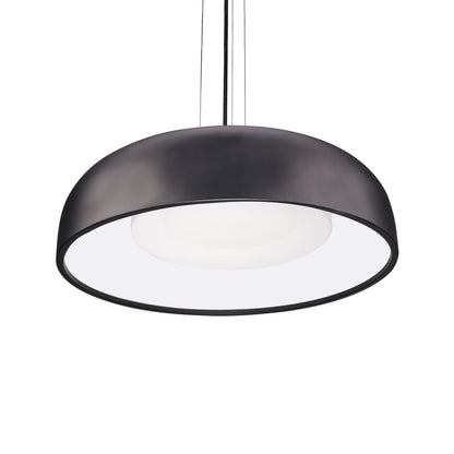 Beacon 20-in Pendant