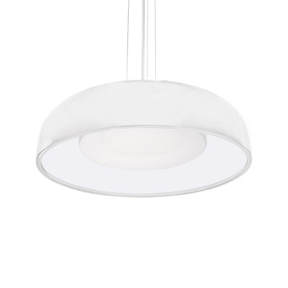 Beacon 20-in Pendant