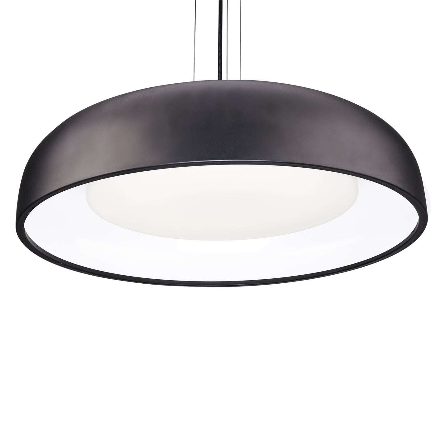 Beacon 24-in Pendant