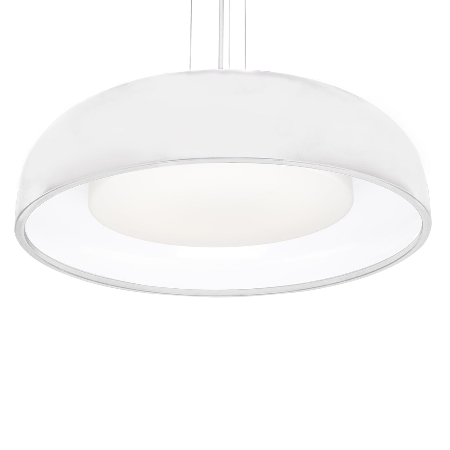 Beacon 24-in Pendant