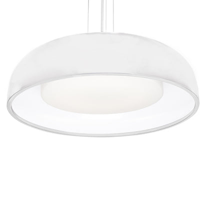 Beacon 24-in Pendant