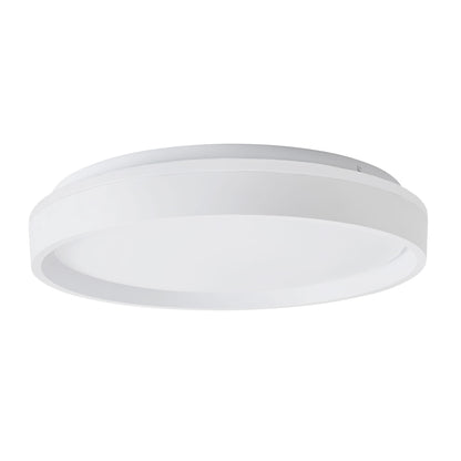 Beanie 16-in Flush Mount