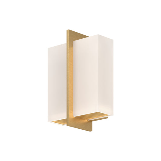 Bengal 7-in Wall Sconce