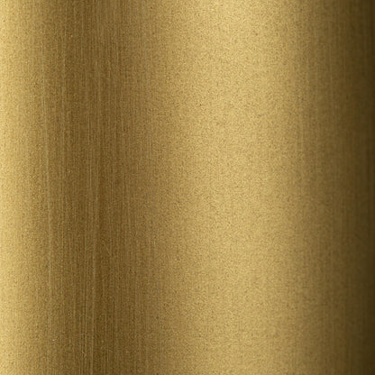 Emiko 10-in Wall/Vanity Light