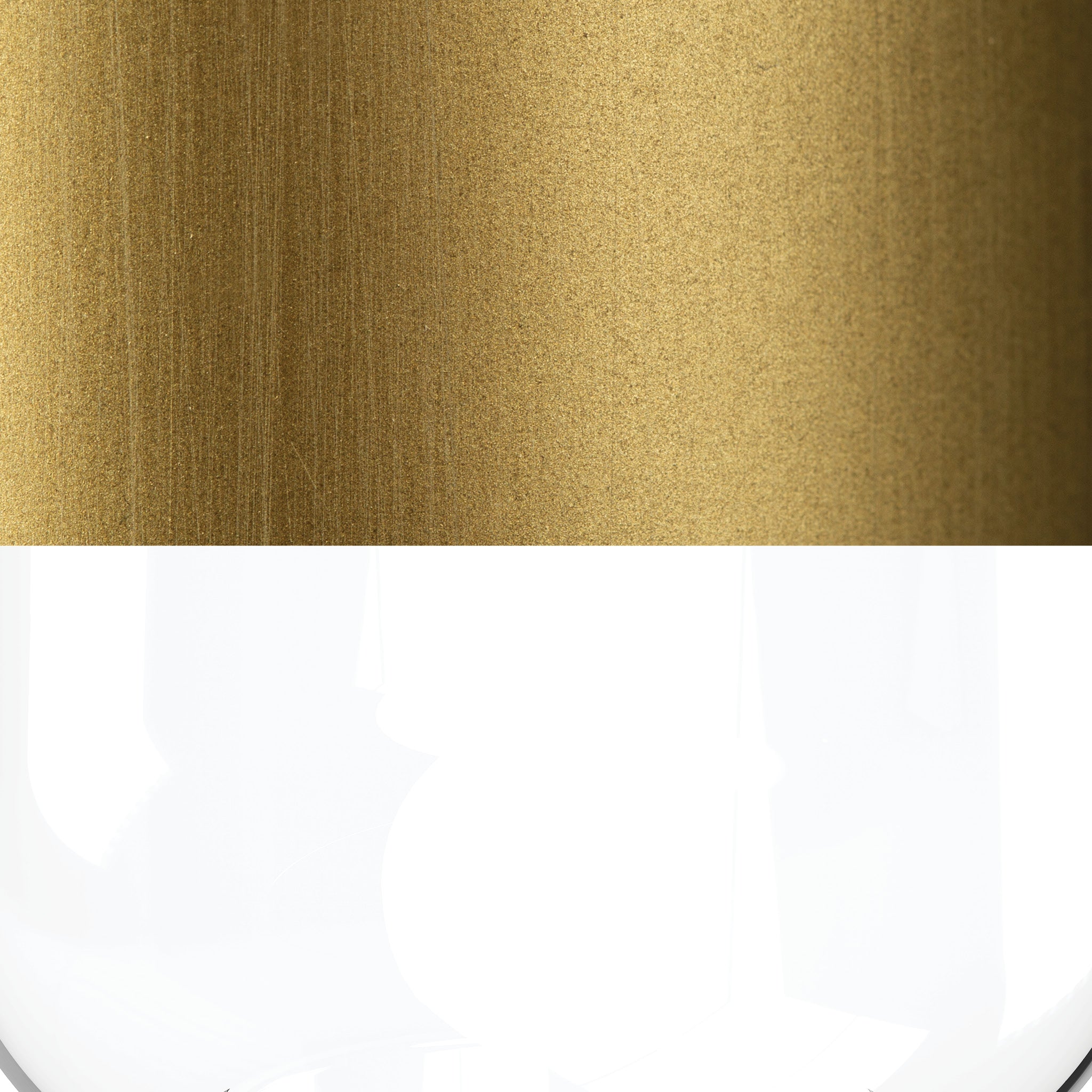 Cedar 12-in Flush Mount – Kuzco Lighting