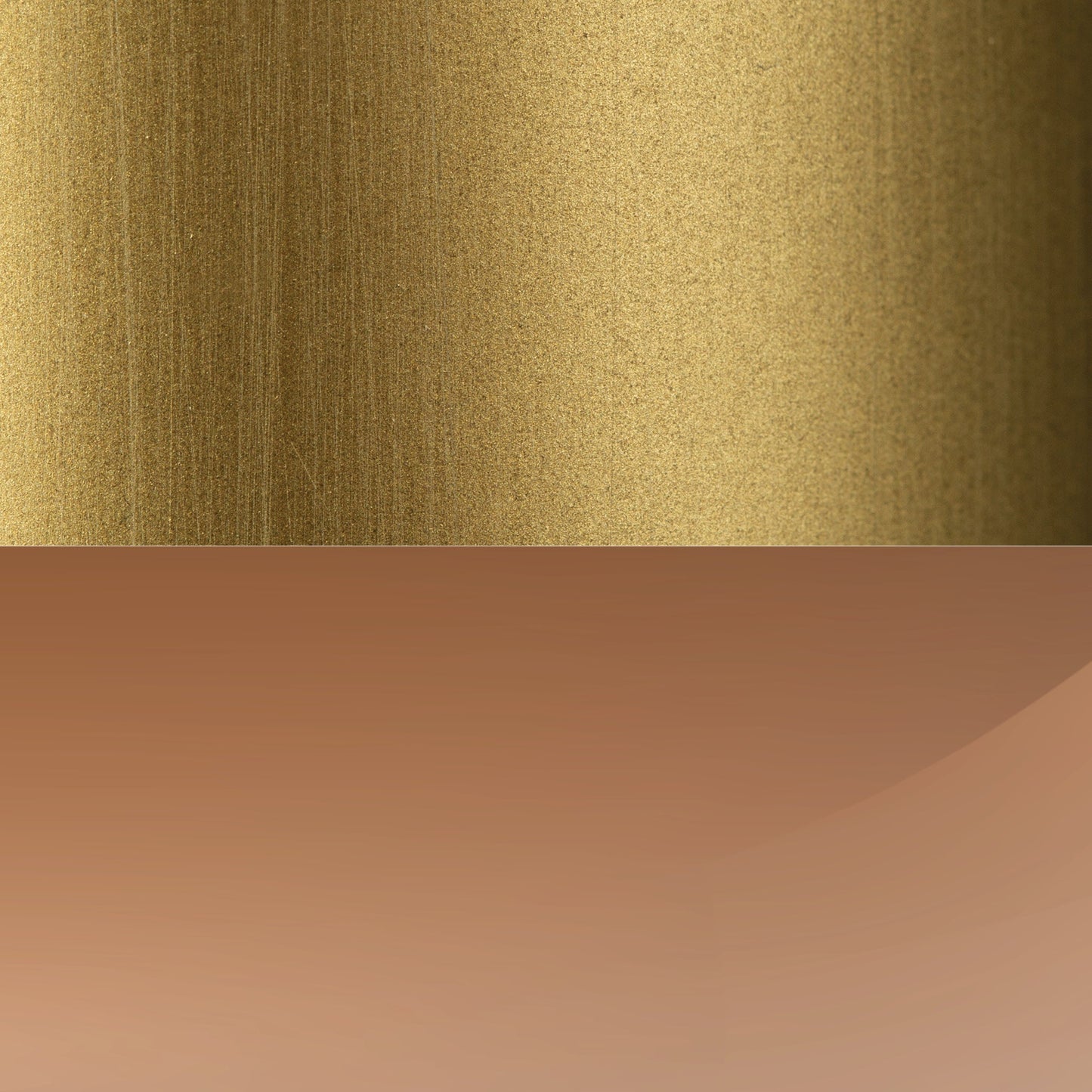 Samar 32-in Vanity Light