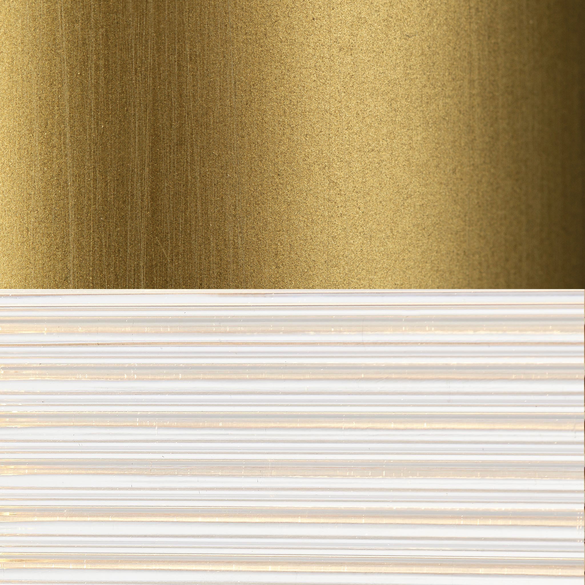 Hera 11-in Wall/Vanity Light – Kuzco Lighting