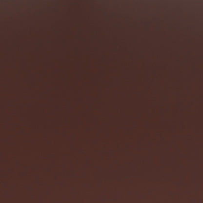 Poppy 9-in Table Lamp