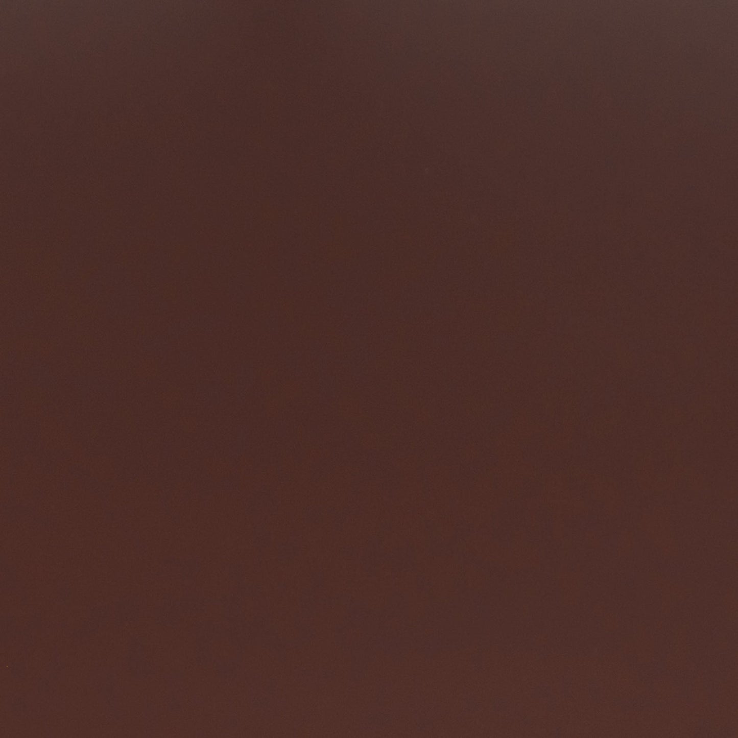 Furrow 25-in Pendant