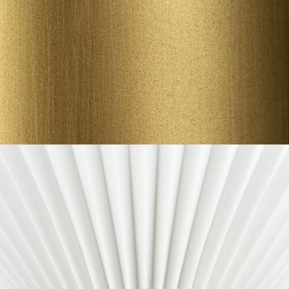 Rosemary 31-in Chandelier