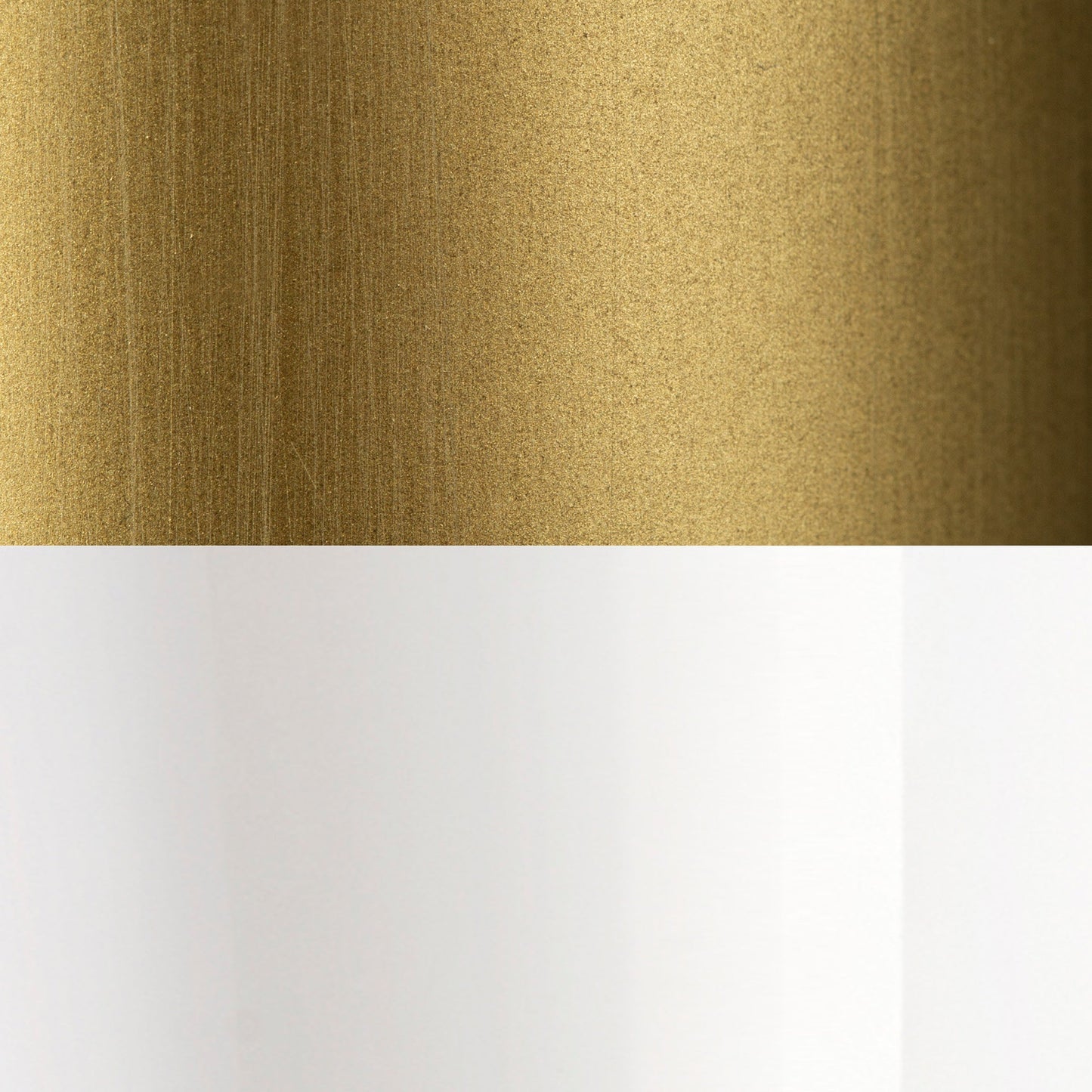 Amara 54-in Chandelier