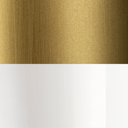 Nola 4-in Wall Sconce