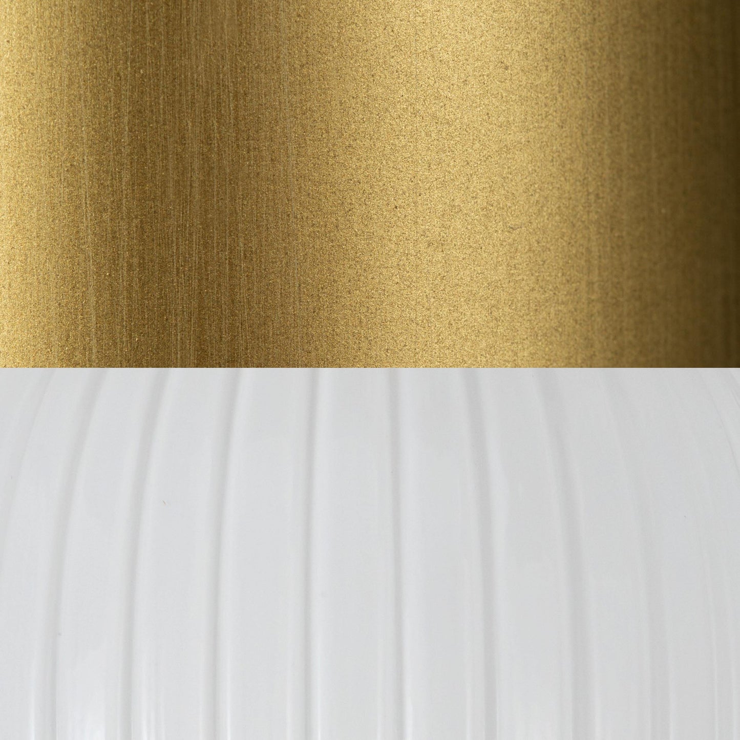 Nelly 12-in Wall/Vanity Light