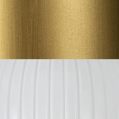 Cosmo 39-in Chandelier