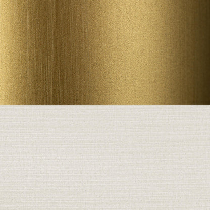 Issa 26-in Table Lamp