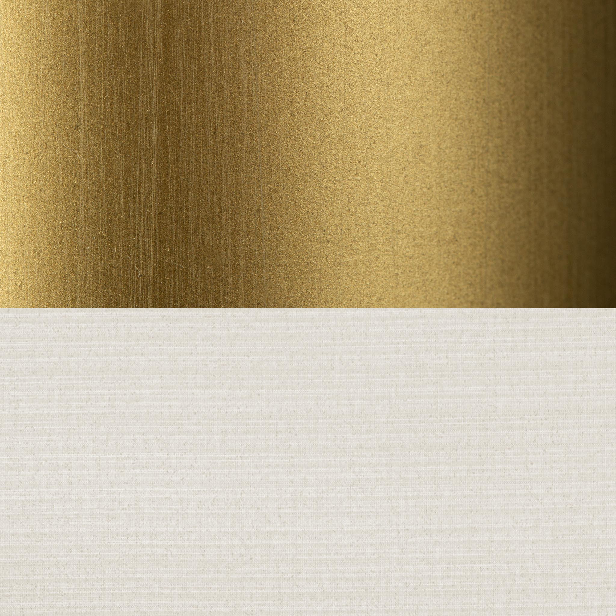 Issa 61-in Floor Lamp – Kuzco Lighting