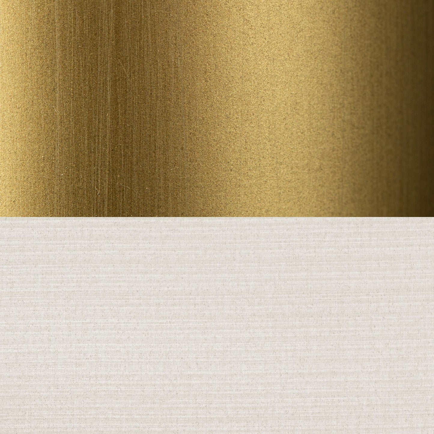 Issa 61-in Floor Lamp
