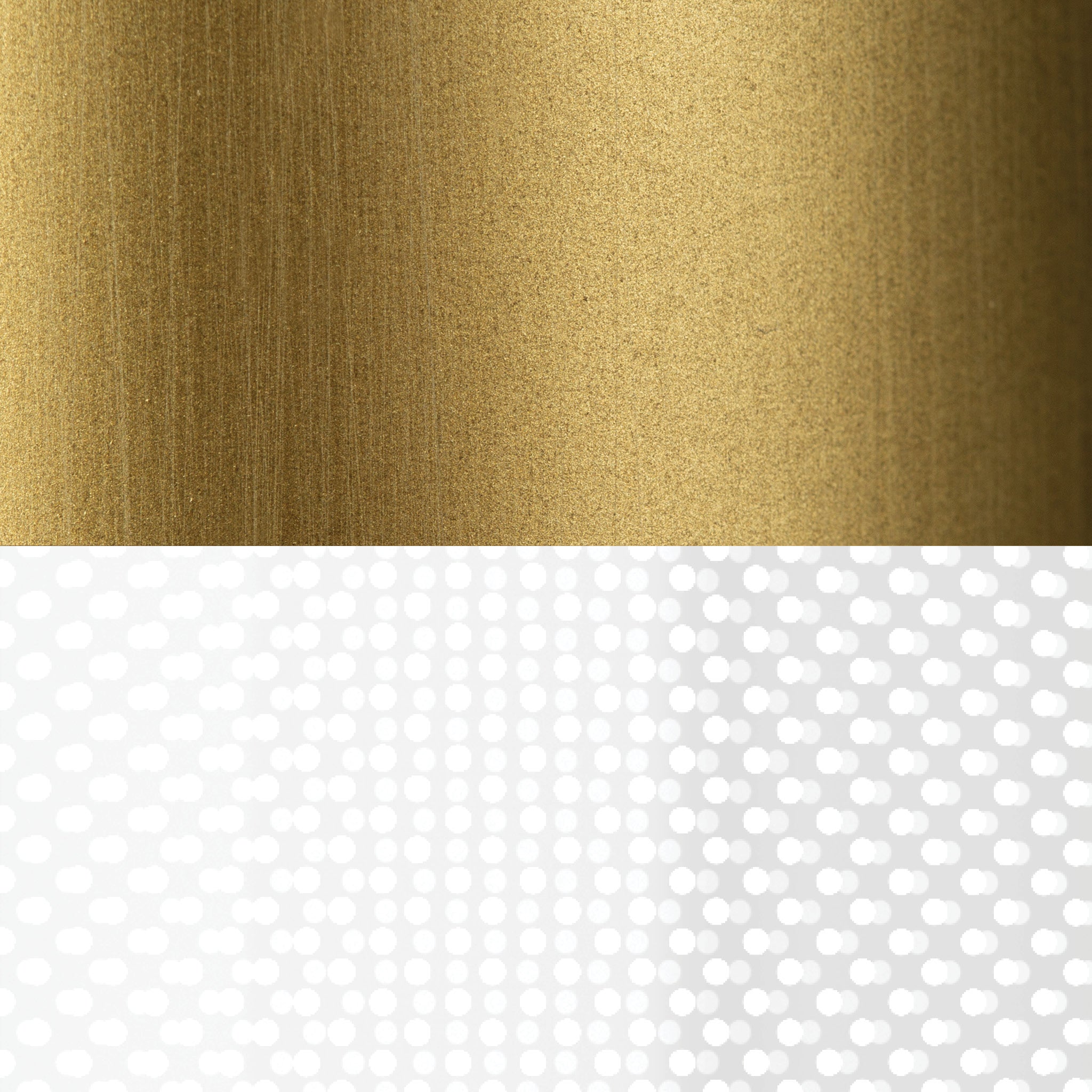Mulberry 29-in Wall Sconce – Kuzco Lighting