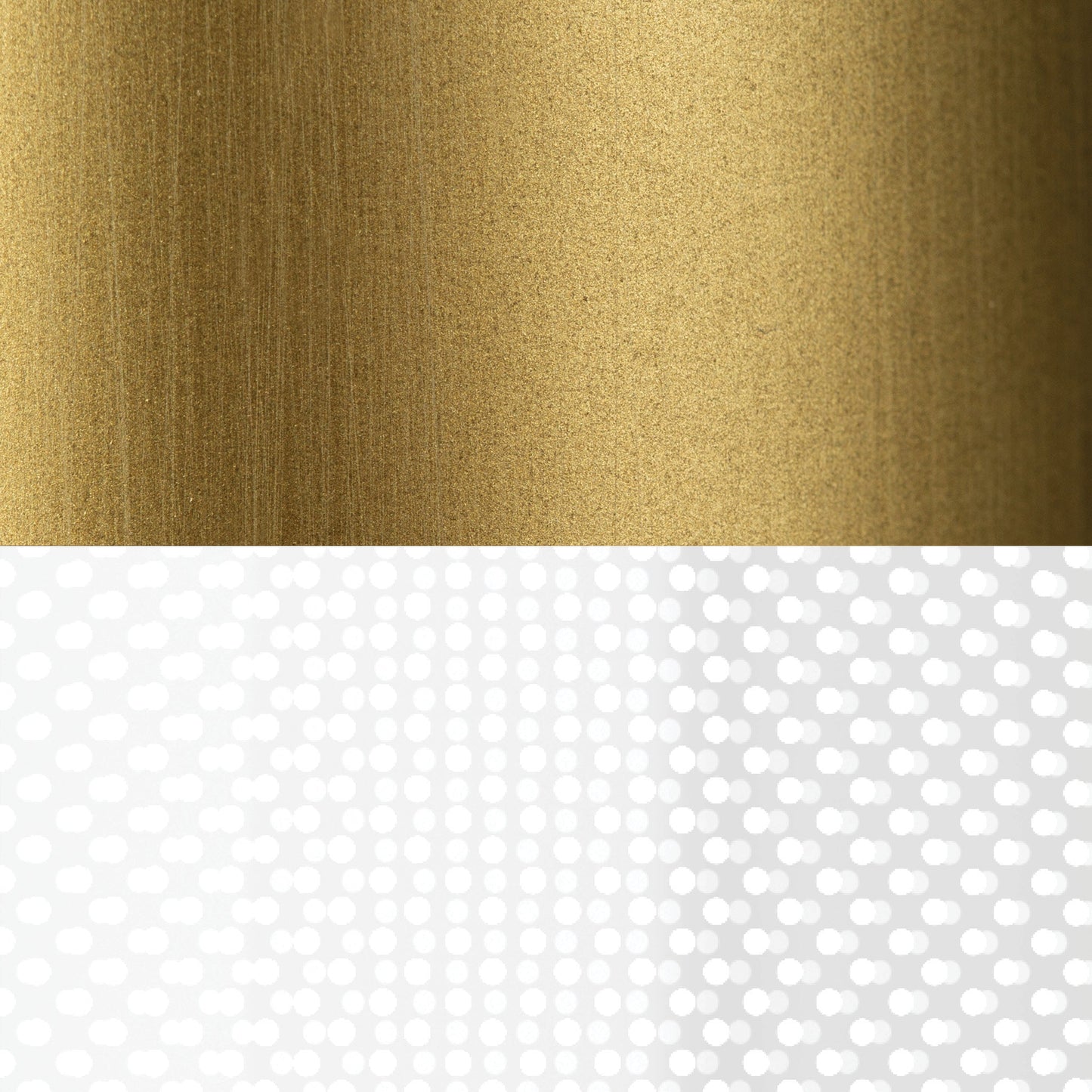 Mulberry 29-in Wall Sconce