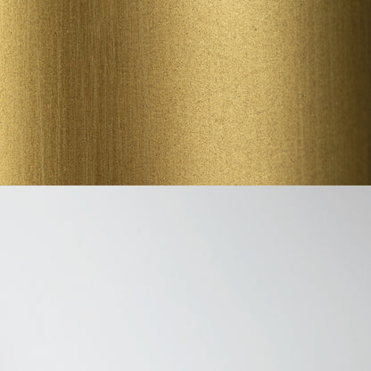 Thalia 54-in Ceiling Fan