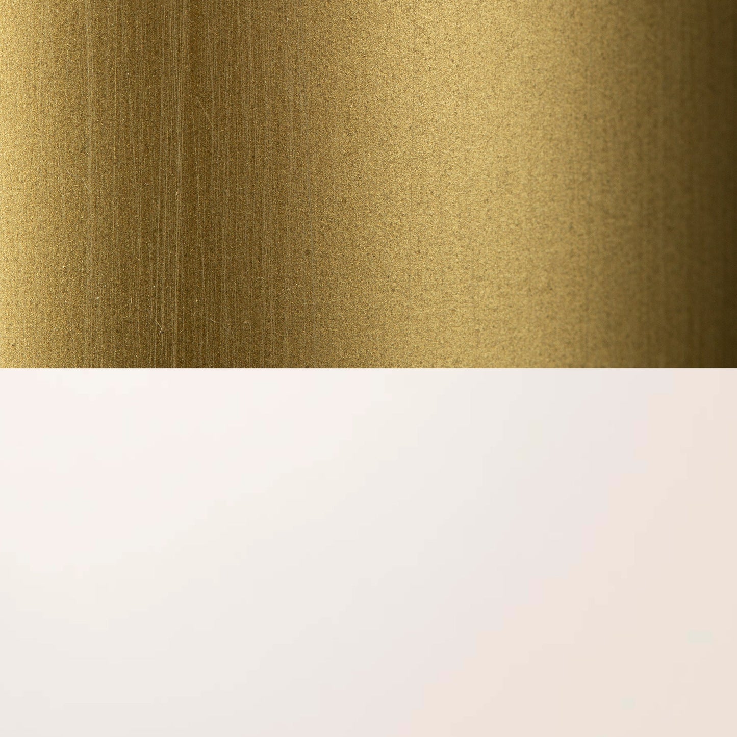 Cleo 9-in Wall Sconce