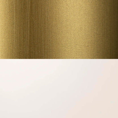 Celia 6-in Wall/Vanity Light