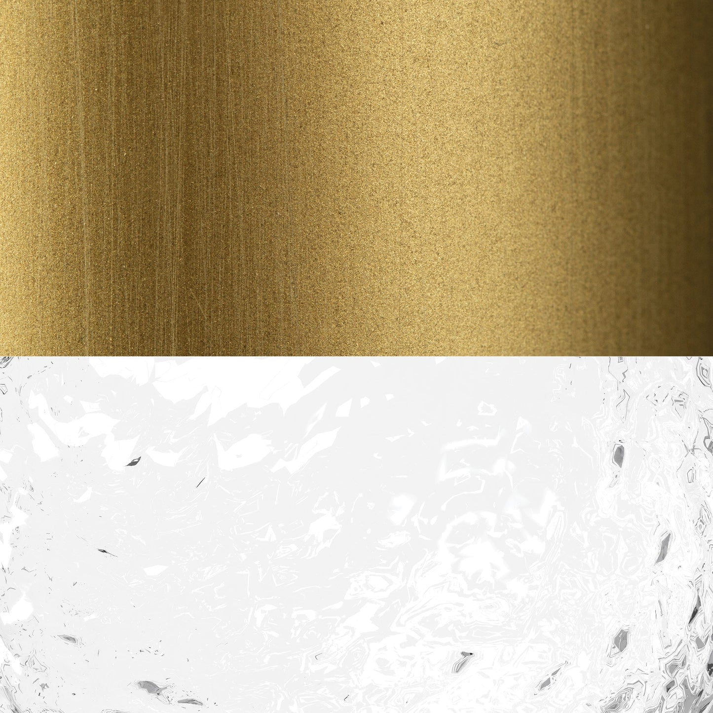 Harmony 14-in Pendant