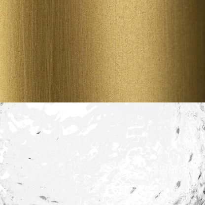 Harmony 14-in Pendant