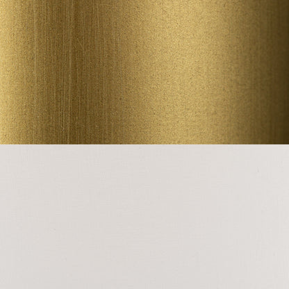 Sloan 68-in Floor Lamp