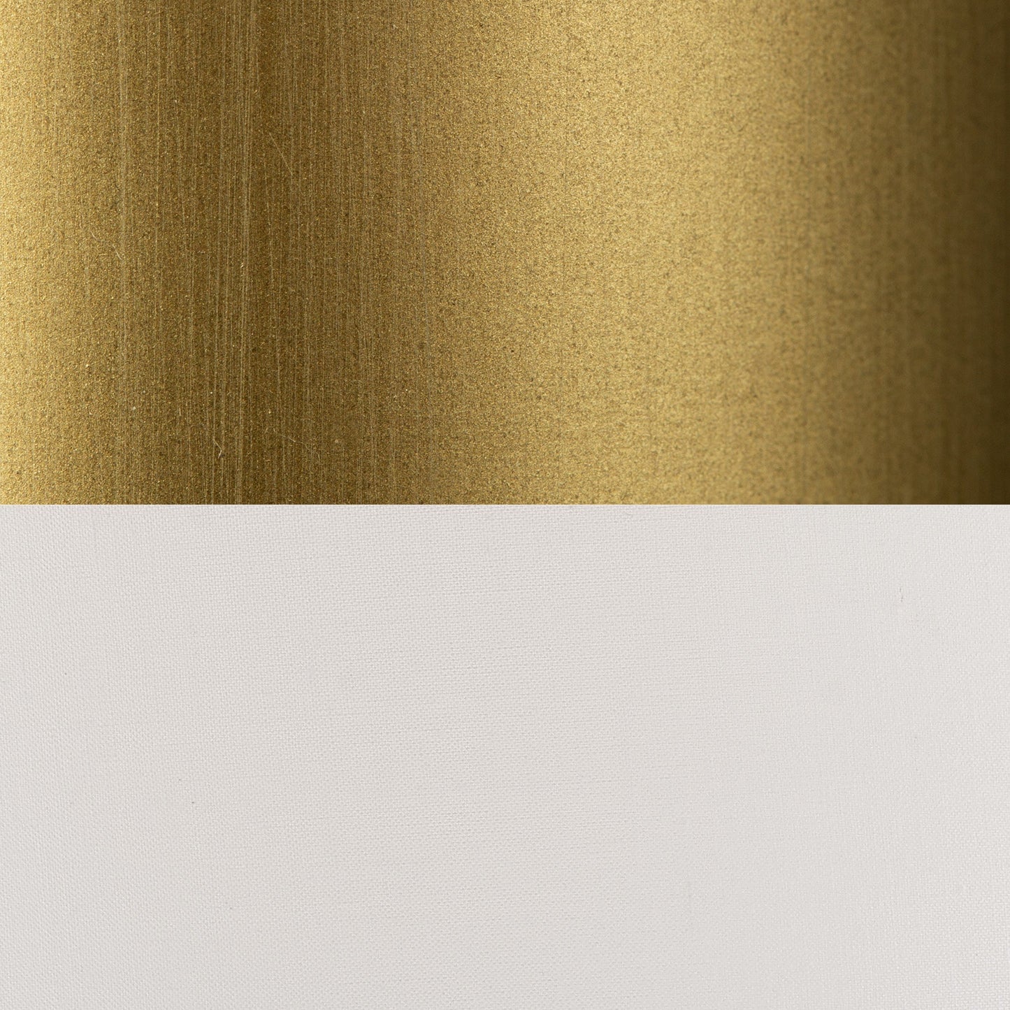 Scout 13-in Semi-Flush Mount