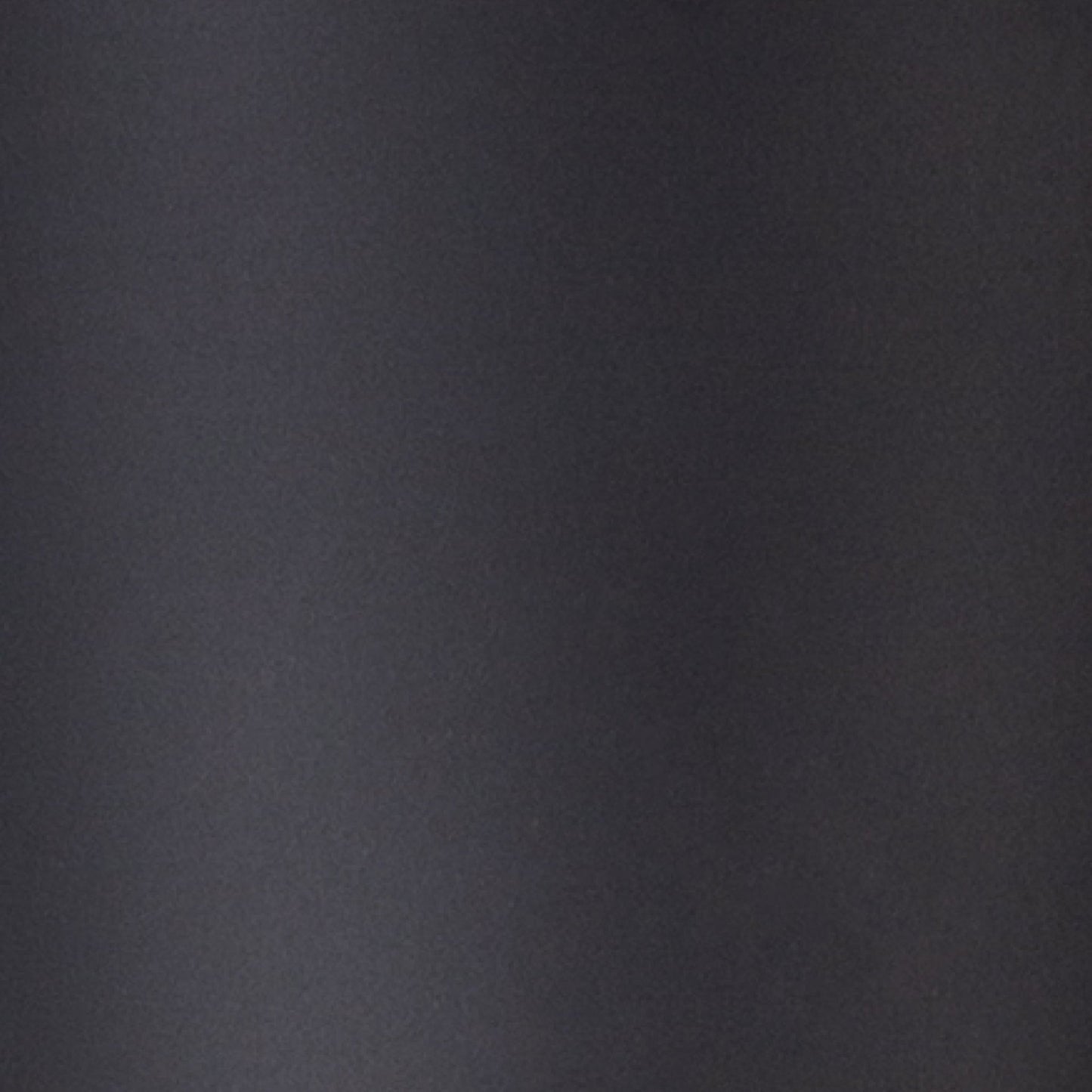 Slate 6-in All-terior Wall Light