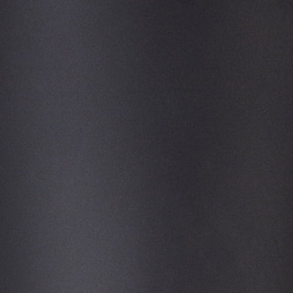 Vesta 72-in All-terior Wall Light