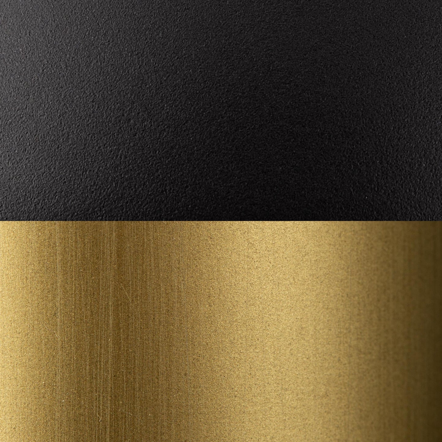 Jayden 40-in Linear Pendant