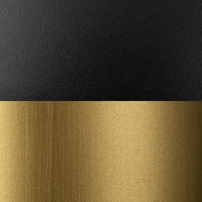 Jayden 40-in Linear Pendant