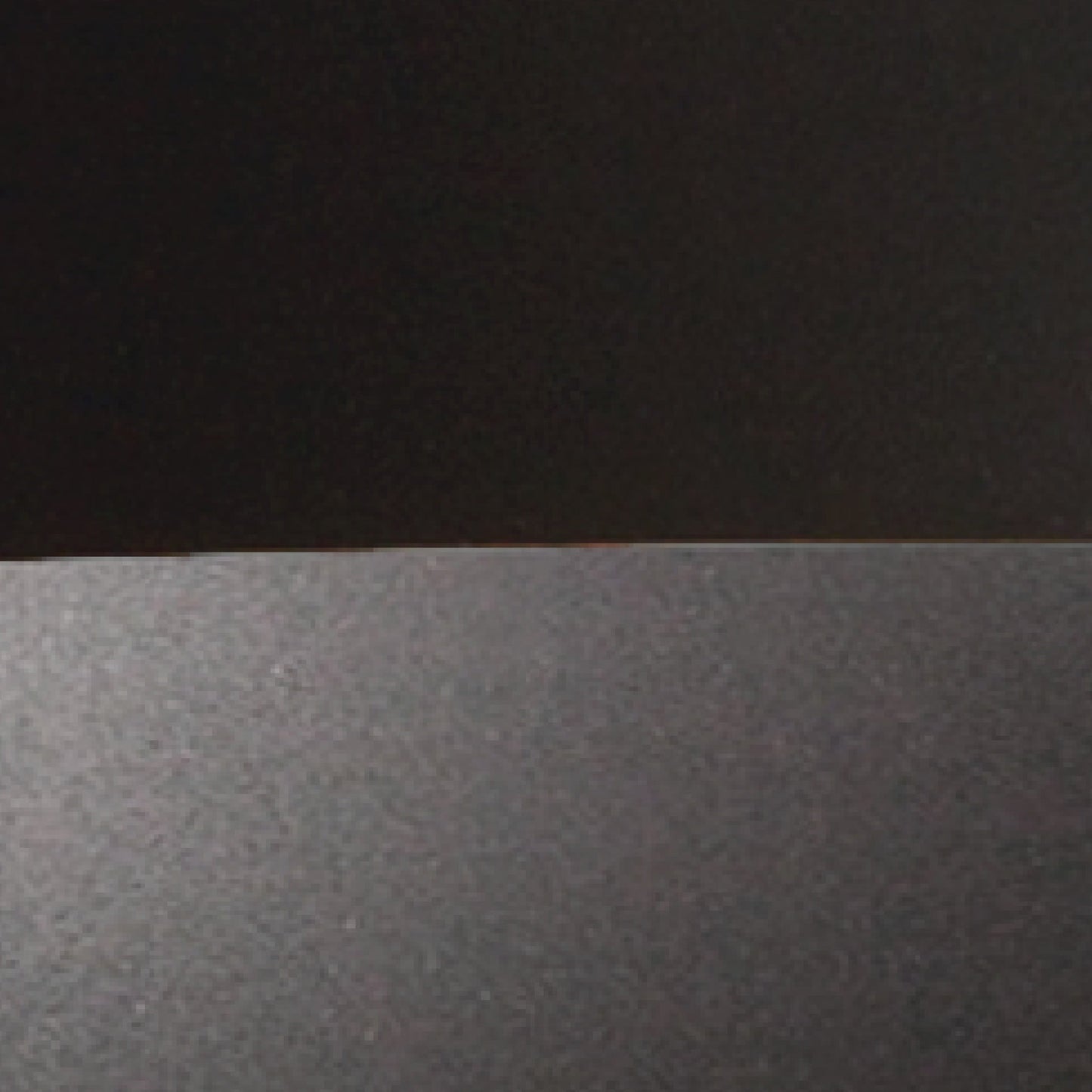 Helena 8-in LED Pendant