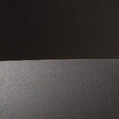 Helena 8-in LED Pendant