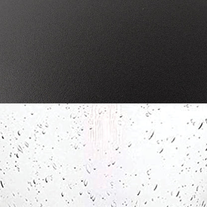 Marcel 4-in Exterior Pendant