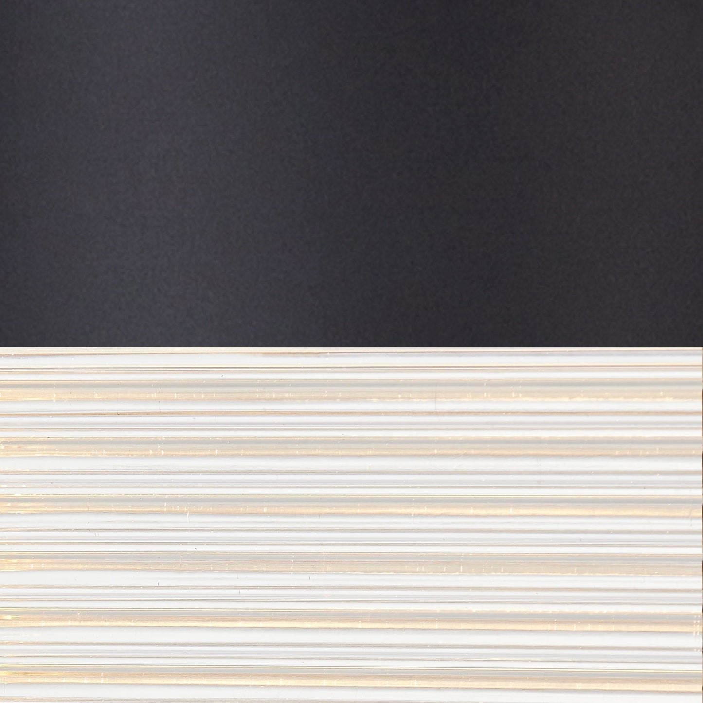 Cairo 11-in Exterior Wall Sconce