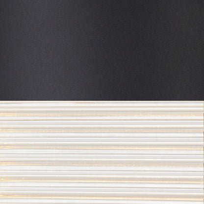 Peri 9-in Exterior Wall