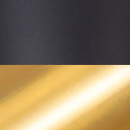 Dorothy 14-in Pendant