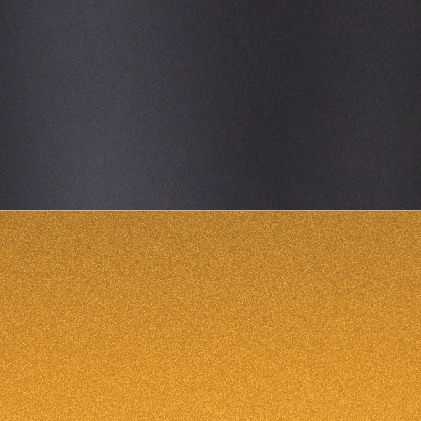 Essex 16-in Flush Mount