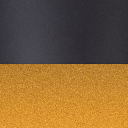 Essex 16-in Flush Mount