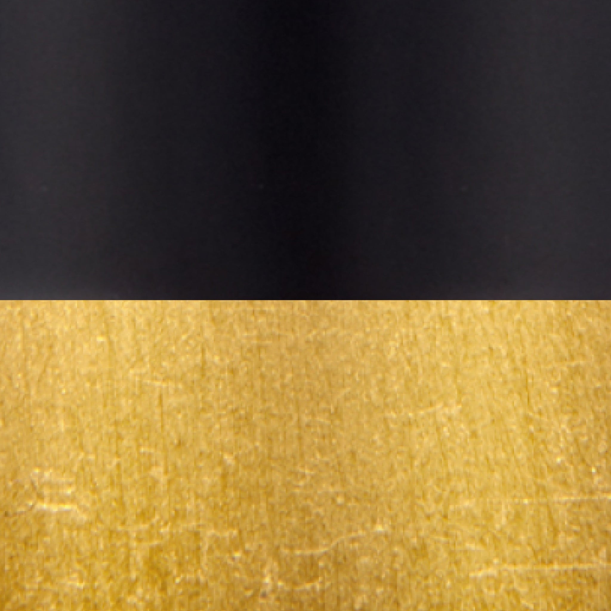 Dela 16-in Wall Sconce – Kuzco Lighting
