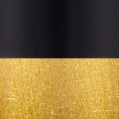 Dela 16-in Wall Sconce