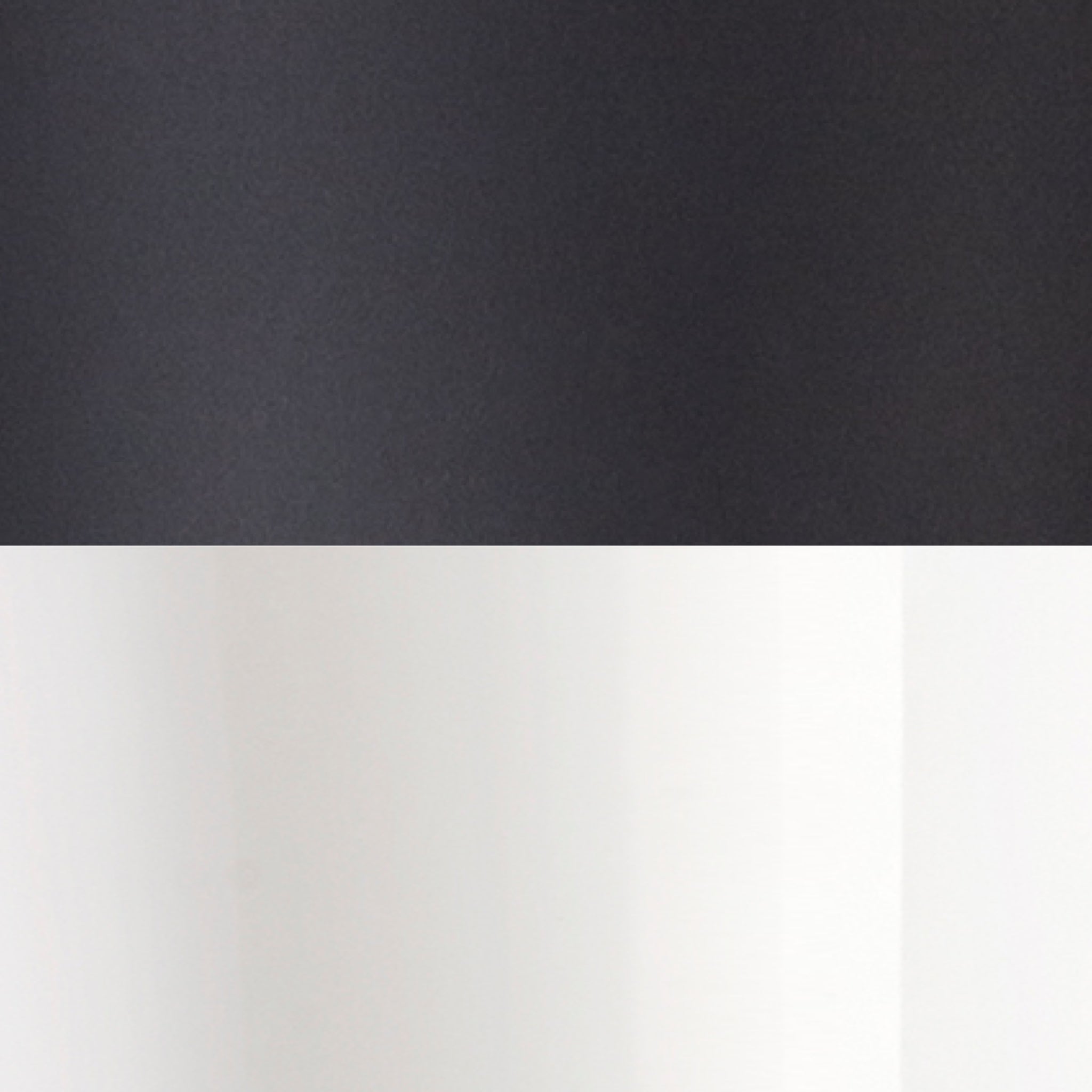 Amara 32-in Chandelier – Kuzco Lighting