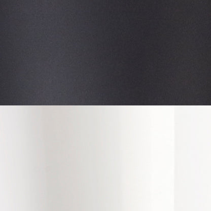 Amara 32-in Chandelier