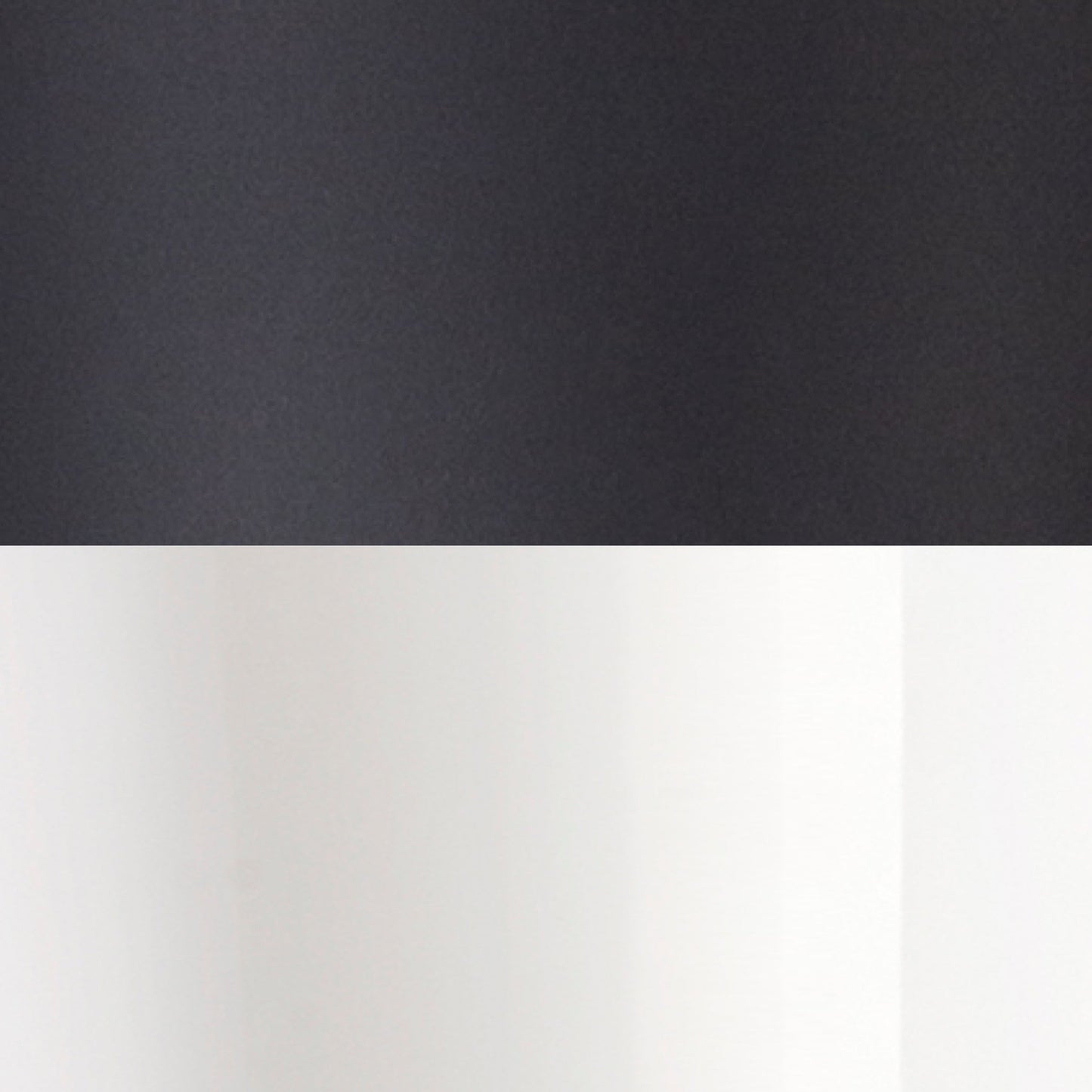 Holt 21-in Vanity Light