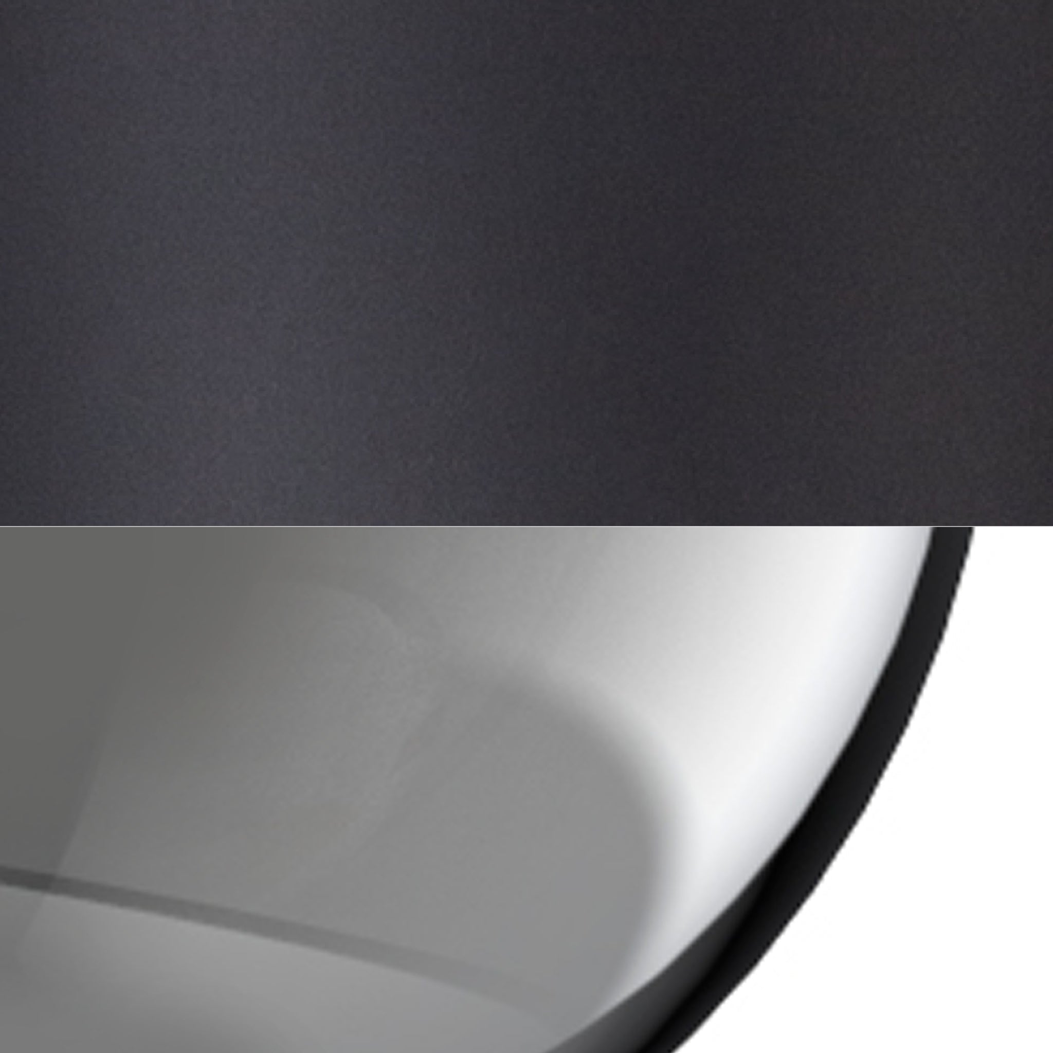 kooo　黒　36 Kyoto 18-in Pendant – Kuzco Lighting